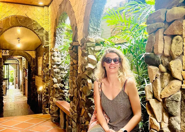 Nhà khách Sầm Sơn Phan Thiết