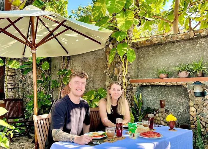 Sầm Sơn Nhà khách 4*