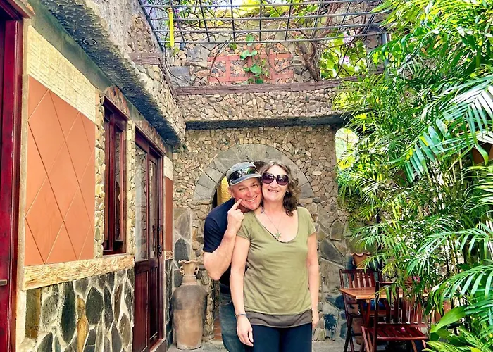 Sầm Sơn Nhà khách Phan Thiết