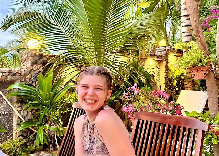 Sầm Sơn Nhà khách Phan Thiết