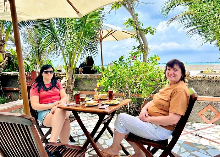Sầm Sơn Phan Thiết
