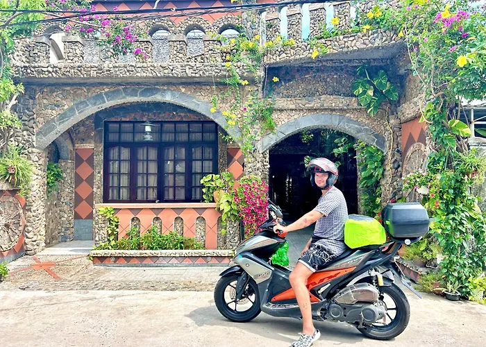 Sầm Sơn