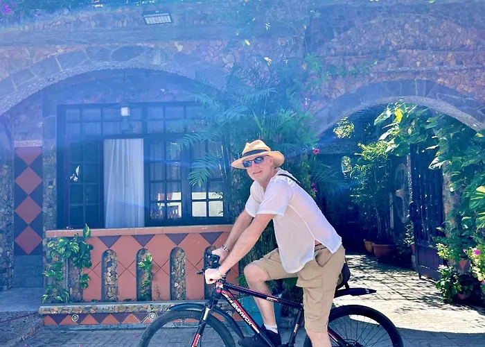 Sầm Sơn Phan Thiết