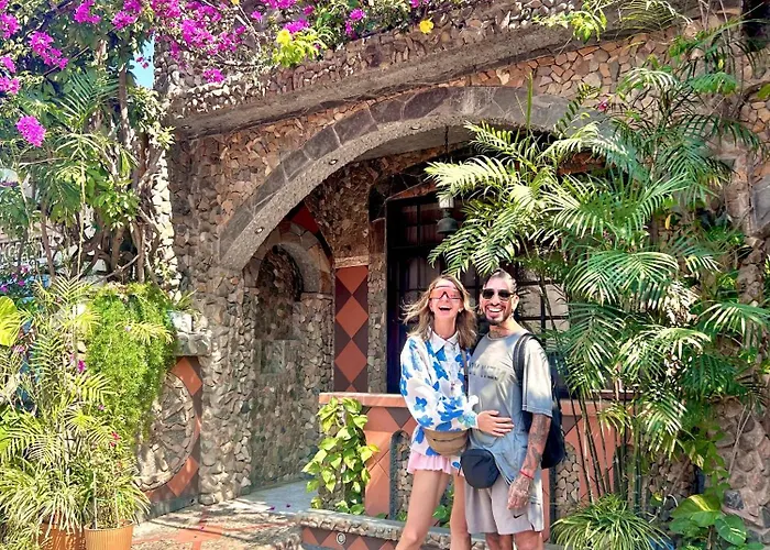 Sầm Sơn Nhà khách Phan Thiết