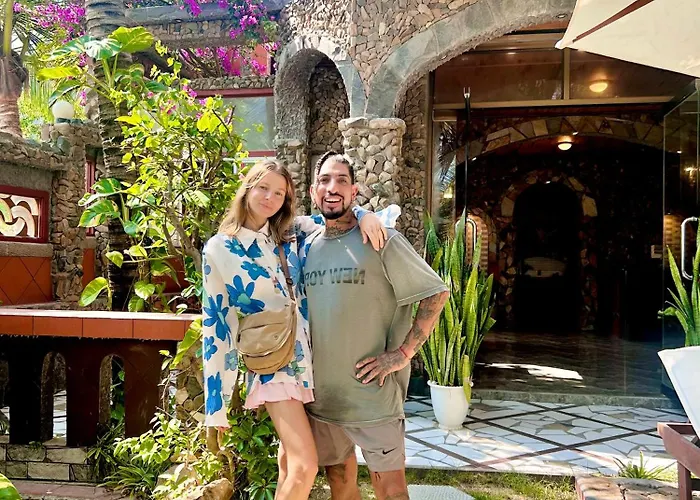 Sầm Sơn Phan Thiết
